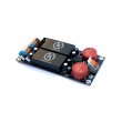画像1: Konstant Lab SeventyPWR – 70W Eurorack modular power supply (1)