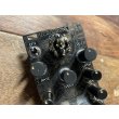 画像5: Maneco Labs Micro GRONE (Eurorack)　近日入荷 (5)