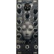 画像2: Maneco Labs Micro GRONE (Eurorack)　近日入荷 (2)