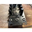 画像4: Maneco Labs Micro GRONE (Eurorack)　近日入荷 (4)