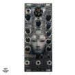 画像1: Maneco Labs Micro GRONE (Eurorack)　近日入荷 (1)