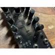 画像3: Maneco Labs Micro GRONE (Eurorack)　近日入荷 (3)