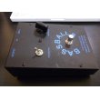 画像4: Used Electro Harmonix Bassballs Envelope Filter(Russian)売却済！ (4)