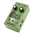 画像3: SKYCHORD   TRUCK LOUD　生産終了... (3)