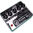 画像2: DEATH BY AUDIO   SUPERSONIC FUZZ GUN　次回入荷分 (2)