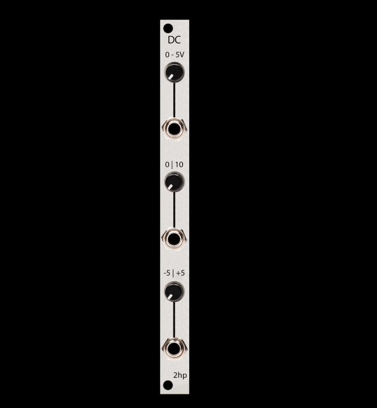 画像1:  2hp DC　次回入荷分 (1)