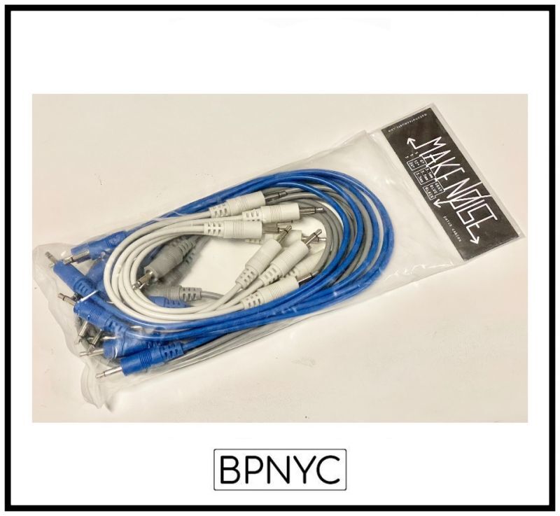 パッチケーブル まとめ売り 【公式通販】